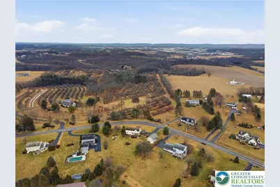 2160 Kecks Road, Weisenberg Township, PA 18051 - Photo 16