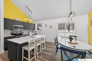 198 Towamensing Trail, Penn Forrest, PA 18210 - Photo 10