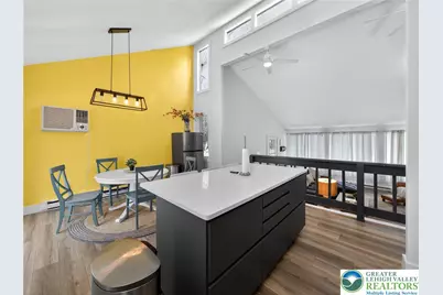 198 Towamensing Trail, Penn Forrest, PA 18210 - Photo 12