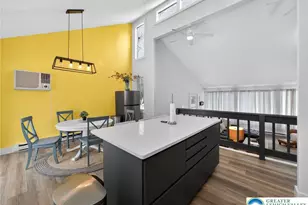 198 Towamensing Trail, Penn Forrest, PA 18210 - Photo 12