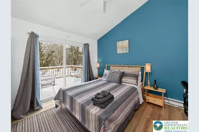 198 Towamensing Trail, Penn Forrest, PA 18210 - Photo 16