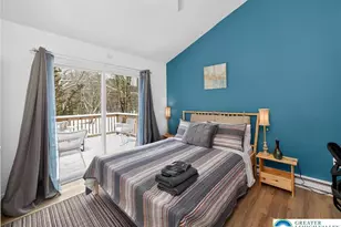 198 Towamensing Trail, Penn Forrest, PA 18210 - Photo 16