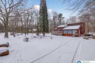 198 Towamensing Trail, Penn Forrest, PA 18210 - Photo 30