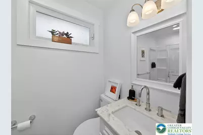 198 Towamensing Trail, Penn Forrest, PA 18210 - Photo 18