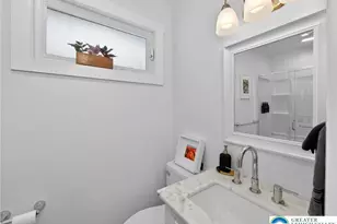 198 Towamensing Trail, Penn Forrest, PA 18210 - Photo 18