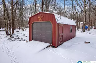 198 Towamensing Trail, Penn Forrest, PA 18210 - Photo 28