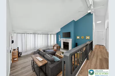 198 Towamensing Trail, Penn Forrest, PA 18210 - Photo 6