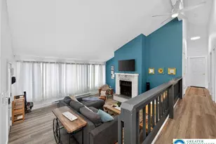 198 Towamensing Trail, Penn Forrest, PA 18210 - Photo 6