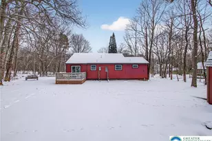 198 Towamensing Trail, Penn Forrest, PA 18210 - Photo 26