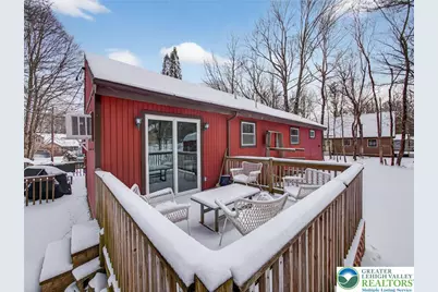 198 Towamensing Trail, Penn Forrest, PA 18210 - Photo 24