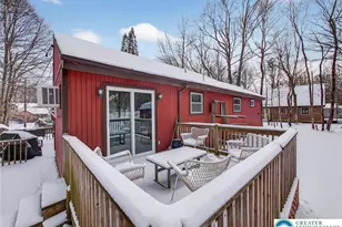 198 Towamensing Trail, Penn Forrest, PA 18210 - Photo 24