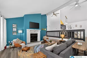 198 Towamensing Trail, Penn Forrest, PA 18210 - Photo 4