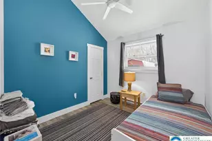 198 Towamensing Trail, Penn Forrest, PA 18210 - Photo 14