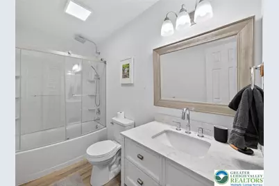 198 Towamensing Trail, Penn Forrest, PA 18210 - Photo 20