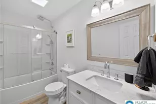 198 Towamensing Trail, Penn Forrest, PA 18210 - Photo 20