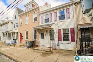 40 S 12th St, Easton, PA 18042 - Photo 4