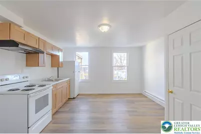 40 S 12th Street, Easton, PA 18042 - Photo 14