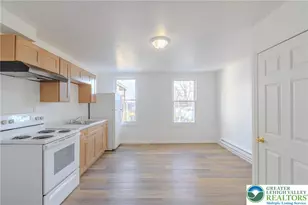 40 S 12th St, Easton, PA 18042 - Photo 14