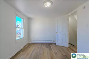 40 S 12th St, Easton, PA 18042 - Photo 8