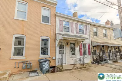 40 S 12th Street, Easton, PA 18042 - Photo 2