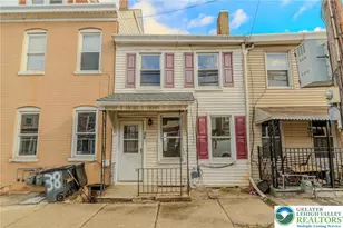 40 S 12th St, Easton, PA 18042 - Photo 1
