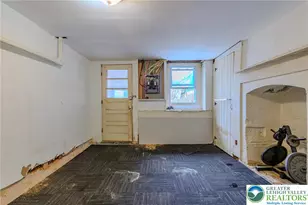 40 S 12th St, Easton, PA 18042 - Photo 6