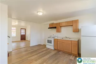 40 S 12th St, Easton, PA 18042 - Photo 12