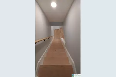 2034 Virginia Street, Allentown, PA 18103 - Photo 14