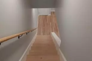 2034 Virginia St, Allentown, PA 18103 - Photo 14