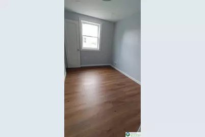 2034 Virginia Street, Allentown, PA 18103 - Photo 10