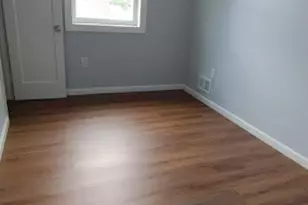 2034 Virginia St, Allentown, PA 18103 - Photo 10