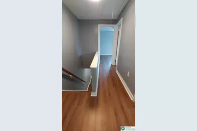 2034 Virginia Street, Allentown, PA 18103 - Photo 8