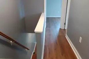 2034 Virginia St, Allentown, PA 18103 - Photo 8