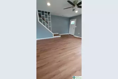 2034 Virginia Street, Allentown, PA 18103 - Photo 4