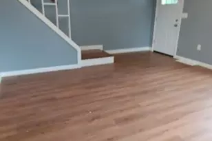 2034 Virginia St, Allentown, PA 18103 - Photo 4