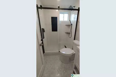 2034 Virginia Street, Allentown, PA 18103 - Photo 12