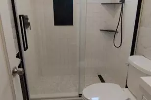 2034 Virginia St, Allentown, PA 18103 - Photo 12