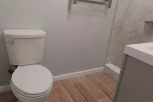 2034 Virginia St, Allentown, PA 18103 - Photo 18