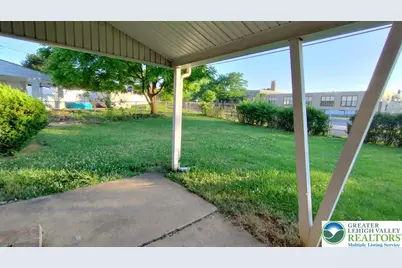 2034 Virginia Street, Allentown, PA 18103 - Photo 20