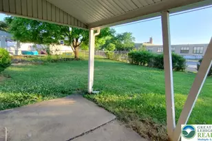 2034 Virginia St, Allentown, PA 18103 - Photo 20