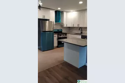 2034 Virginia Street, Allentown, PA 18103 - Photo 6