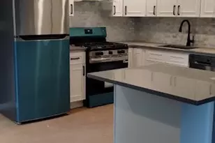 2034 Virginia St, Allentown, PA 18103 - Photo 6