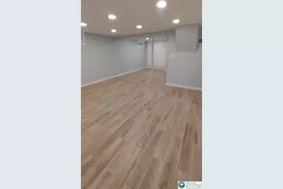 2034 Virginia Street, Allentown, PA 18103 - Photo 16