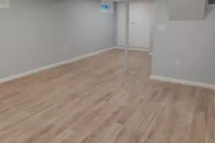 2034 Virginia St, Allentown, PA 18103 - Photo 16