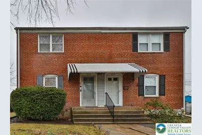 2034 Virginia Street, Allentown, PA 18103 - Photo 2