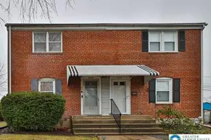 2034 Virginia St, Allentown, PA 18103 - Photo 2