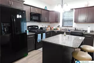 1047 Cetronia Rd, Upper Macungie Township, PA 18031 - Photo 6