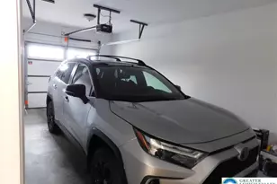 1047 Cetronia Rd, Upper Macungie Township, PA 18031 - Photo 18