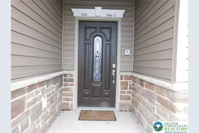 1047 Cetronia Road #3, Upper Macungie Township, PA 18031 - Photo 2
