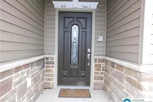 1047 Cetronia Rd, Upper Macungie Township, PA 18031 - Photo 2